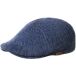 Kangol Baret Indigo 507
