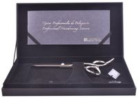 Artero Sculpting Scissors One 30d 6