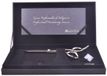 Artero Sculpting Scissors One 30d 6