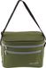 Easy Camp Arctic Daisy M Sac isotherme 15 Litres Vert