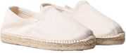 Toni Pons Montgri Espadrilles Off White EU 45 Man