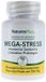 Natures Plus Mega-Stress 60 comprimés