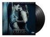 Fifty Republic Fifty Shades Freed LP
