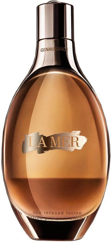 La Mer Genaissance The Infused Lotion - 150 ml