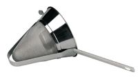 Lacor 62621 - Keukenzeef - 22 x 20 cm - Spanje