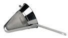 Lacor 62621 - Keukenzeef - 22 x 20 cm - Spanje