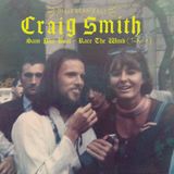 Sam Munster Records Craig Smith - Sam Pan Boat / Race The Wind (Take 1) (7" Single)