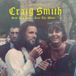 Sam Munster Records Craig Smith - Sam Pan Boat / Race The Wind (Take 1) (7" Single)
