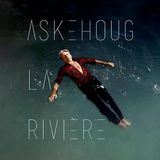 La Askehoug - La Rivière (LP)
