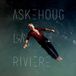 La Askehoug - La Rivière (LP)