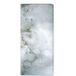 B2Ctelecom Samsung Galaxy A22 5G Bookcase Painting Grey