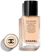 CHANEL Les Beiges