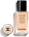 CHANEL Les Beiges Healthy Glow Makeup - B10 - 30ml