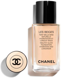 CHANEL Les Beiges Healthy Glow Makeup - B10 - 30ml