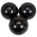 Obut Petanqueballen voor competitie obut match