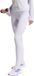 Adidas Performance All Me Rib Legging - Dames - Paars