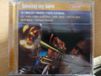 Blowing Spectrum Music Blowing My Horn CD