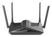 D-Link DSL-X1852E Draadloze router