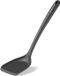 Hoffmann Louche - 35 cm - Noir - Silicone