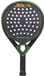 Siux Trilogy Elite 5 Padel Racket