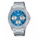 Casio TIMELESS COLLECTION Men MTP-1375PD-2A2VEF Herenchronograaf