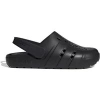 adidas Tapschoenen Adilette 2.0 Clog