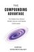 The Independently Published The Compounding Collection-The Compounding Advantage Paperback