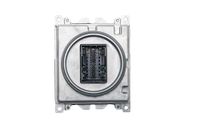 MAGNETI MARELLI Steuergerät, Beleuchtung 711470000449 links | Compatibel met: VW TIGUAN