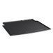 Gledring Kofferbakmat voor Renault Rafale E-Tech Full Hybrid 2023- (Hoge laadvloer)