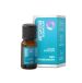Bonatium Aroma by Bonatium Mélange d'huiles essentielles de Highwaymen, 10 ml