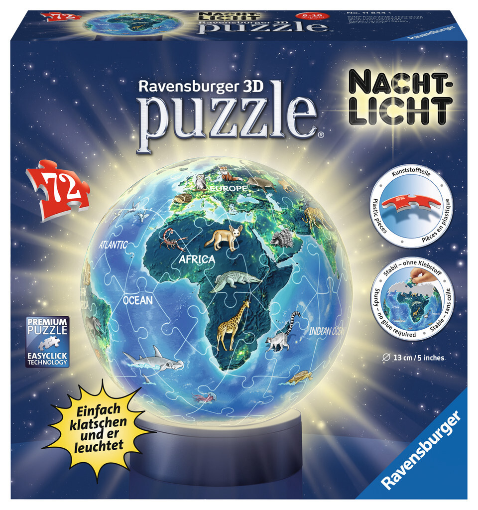 Ravensburger 00.011.844