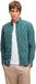 Superdry Chemise Popeline à Manches Longues Homme