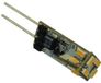 Talamex Lampe LED 0,6W 10-30V 2700K 65 lm G4