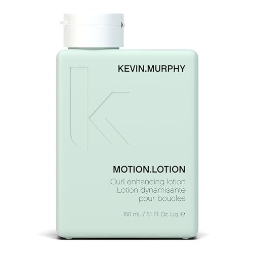 KEVIN.MURPHY Motion.Lotion Styling - 150 ml
