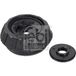 Febi Bilstein Kit de réparation, coupelle de suspension 177181 Hyundai