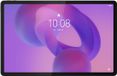 Lenovo Idea Tab Pro / WiFi / 256 GB / Grijs