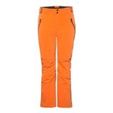 Toni Sailer William Ski Pants