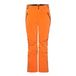 Toni Sailer William Ski Pants