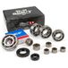 Stage6 Kit roulements de boîte et joints spi AM6 Euro 5