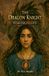 The Dragon Knight The Dragon Knight - Paperback