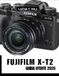 FUJIFILM X-T2 GUIDA UTENTE 2026