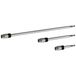 C.K T2940-3 Porte-embouts à changement rapide – Extra long – Lot de 3