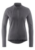 Gonso Thermisch lange mouwen shirt voor dames Sitivo