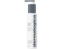 Dermalogica Magnetic[+] Afterglow Cleanser - 150 ml