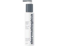 Dermalogica Magnetic[+] Afterglow Cleanser - 150 ml