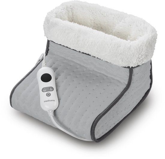 Medisana FW 120 Voetverwarmer