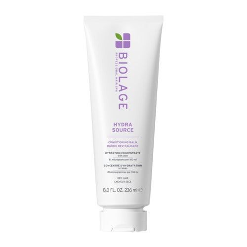 Biolage Hydrasource Conditioner 236ml