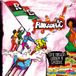MEMBRAN One Nation Under a Groove