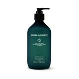 Grown Alchemist Hand & Body Wash 500ml