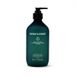 Grown Alchemist Hand & Body Wash 500ml